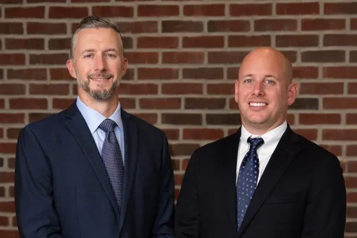 third-coast-surgeons