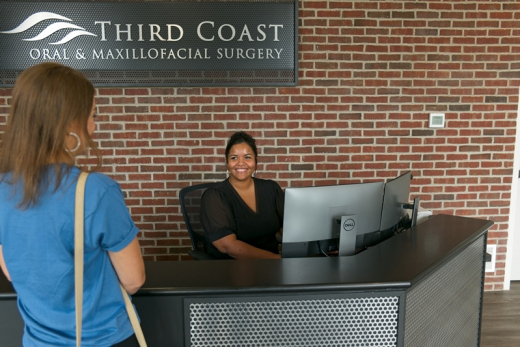 third-coast-pediatrics