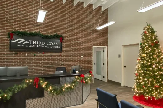 third-coast-christmas