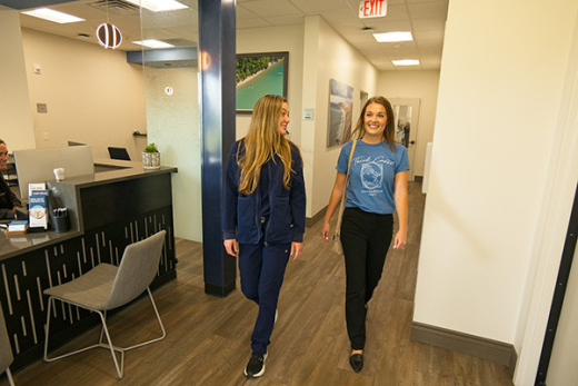 third-coast-team-member