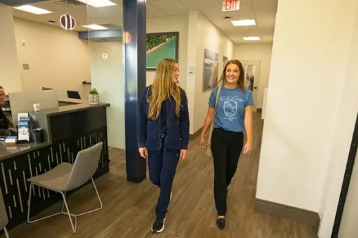 third-coast-team-member