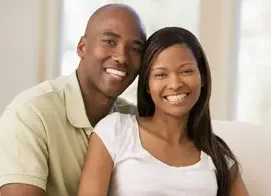 Cost of Dental Implants