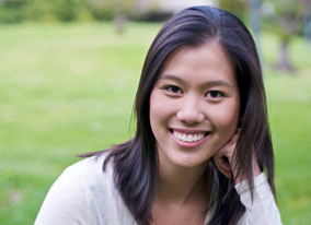 Why Remove Wisdom Teeth