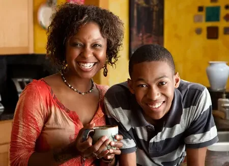 Wisdom Teeth Removal Day Of