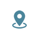 location pin icon