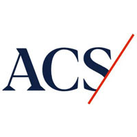 American College of Surgeons