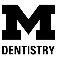 Michigan Dentistry