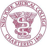 New York Medical College