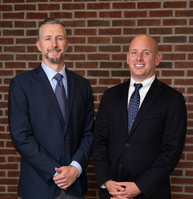 About Third Coast OMS