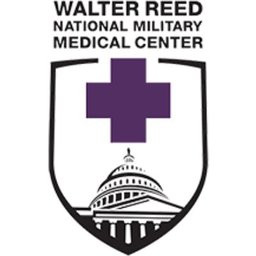 Walter Reed National Military Medical Center