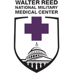 Walter Reed National Military Medical Center